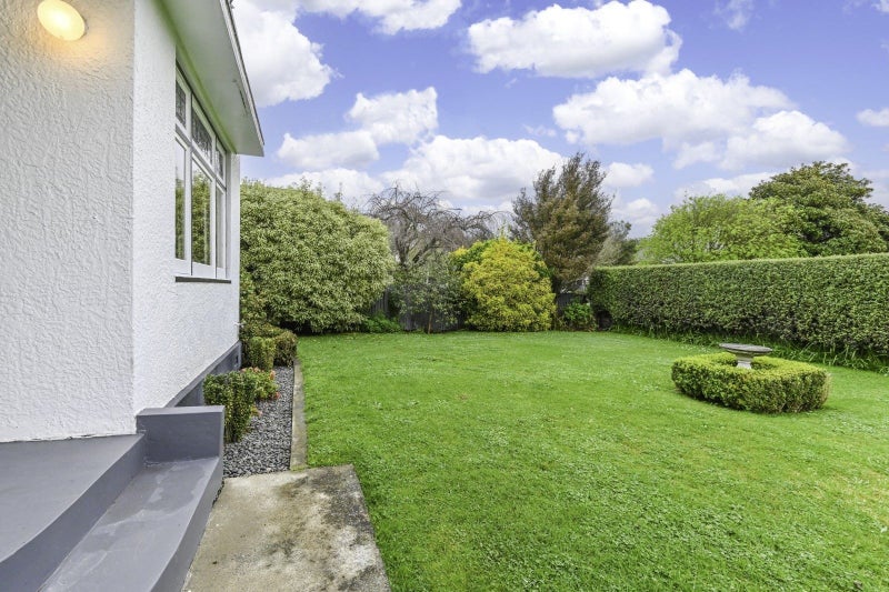 310 Beresford Street, Saint Leonards, Hastings - Carousel 15