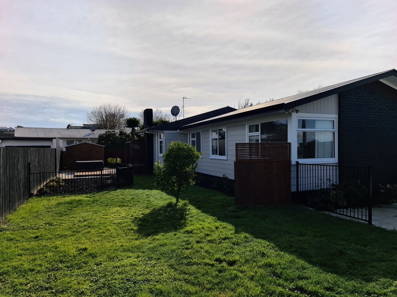 256 Sandwich Road, St Andrews, Hamilton - Carousel 31