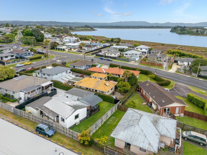 7A Charles Street, Bellevue, Tauranga - Carousel 28