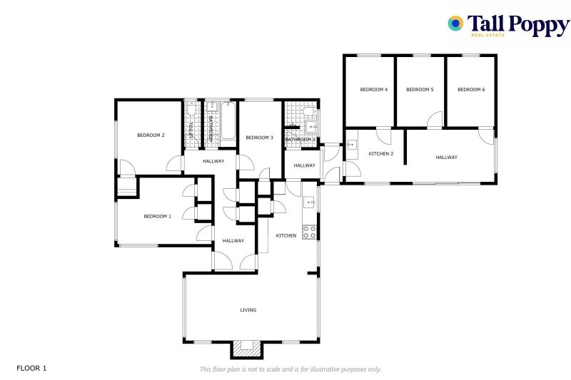 135 Muri Road, Pukerua Bay, Porirua - Carousel 14