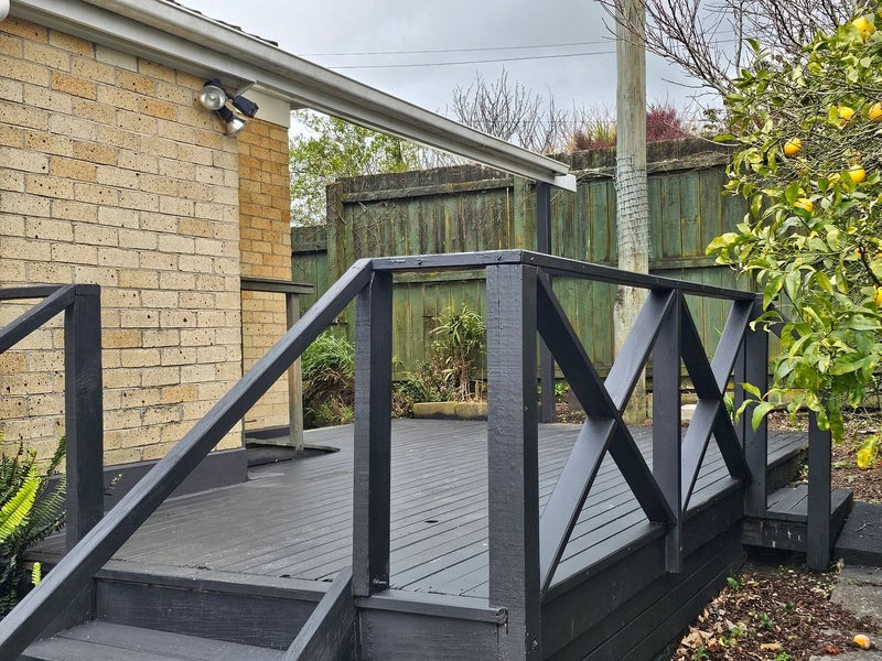 5 Holden Avenue, Forest Lake, Hamilton - Carousel 13