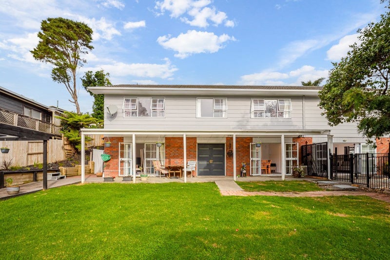 23 Snapper Road, Stillwater, Silverdale - Carousel 1