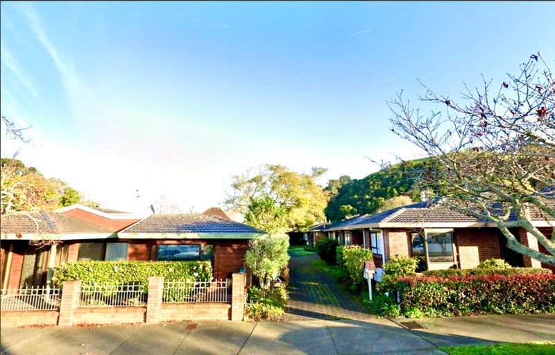 3/9 Marama Avenue, Epsom, Auckland - Carousel 27