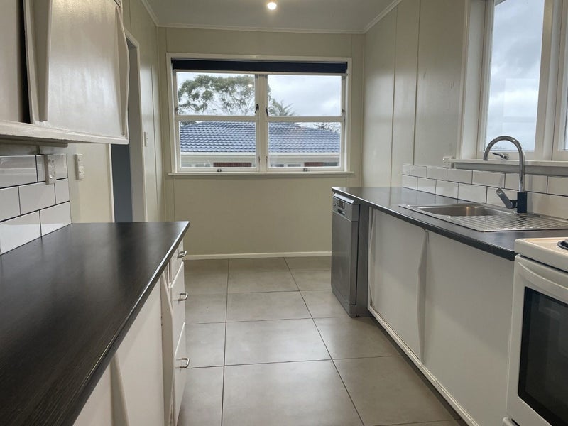 57 Raumanga Heights Drive, Raumanga, Whangarei - Carousel 2