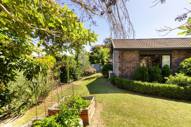 1209C Ada Street, Parkvale, Hastings - Carousel 24
