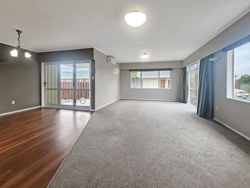 21 Canterbury Street, Tamatea, Napier - Carousel 2
