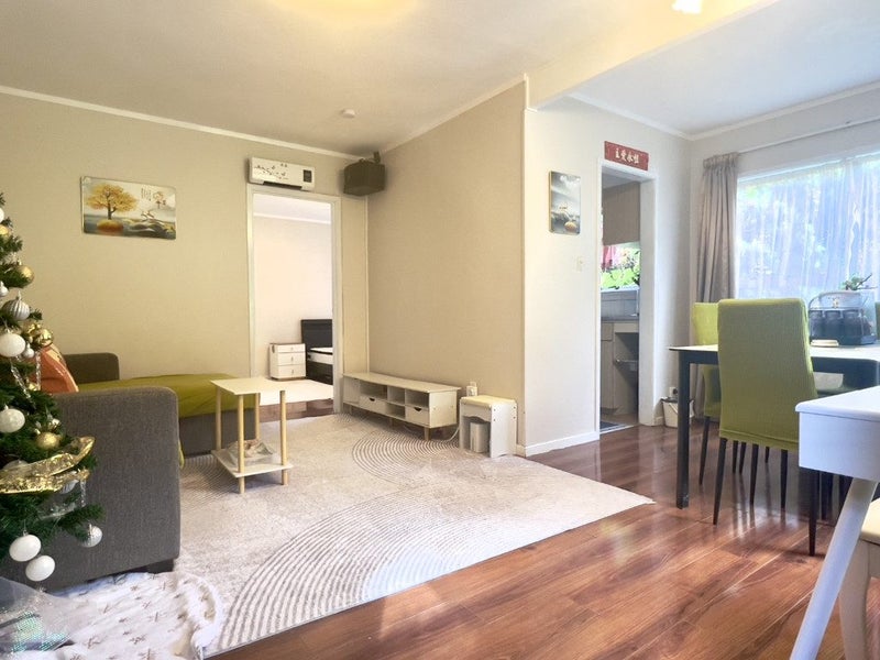 4/29 Simkin Avenue, St Johns, Auckland - Carousel 2