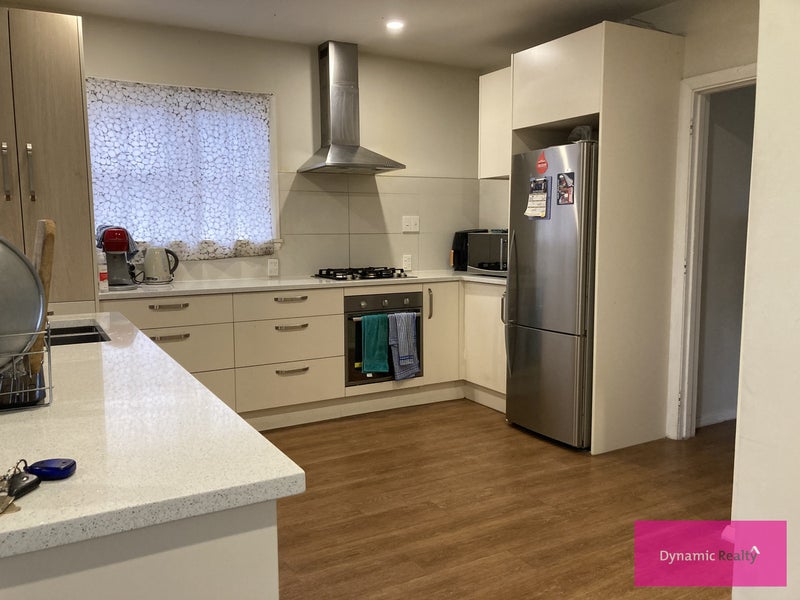 123 Vagues Road, Northcote, Christchurch - Carousel 1