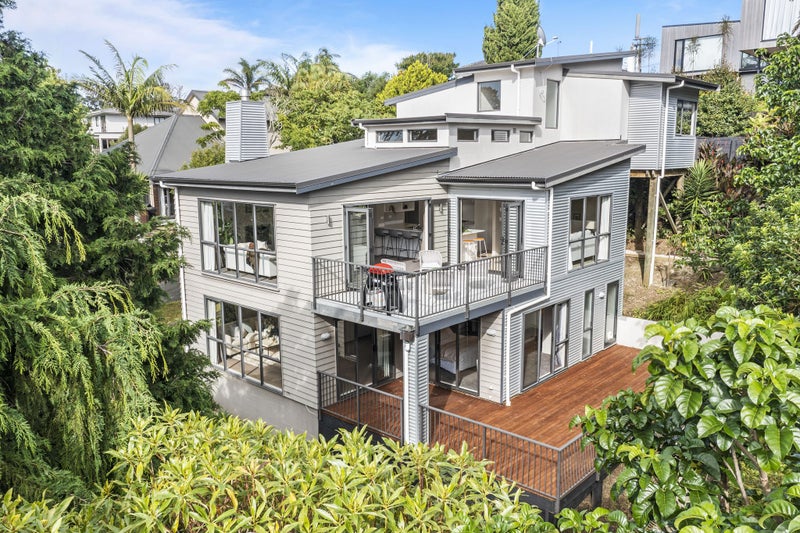 486A Riddell Road, St Heliers, Auckland - Carousel 1