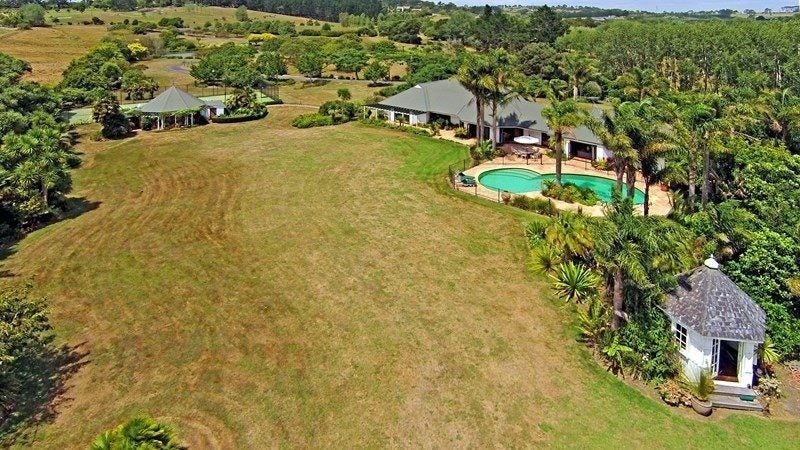 500 Coatesville-Riverhead Highway, Albany - Carousel 1