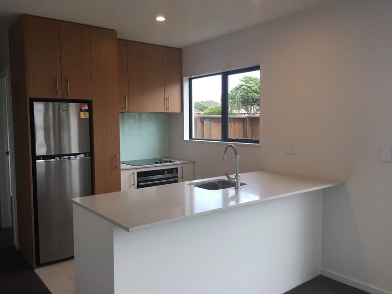 6/69 Suva Street, Upper Riccarton, Christchurch - Carousel 2