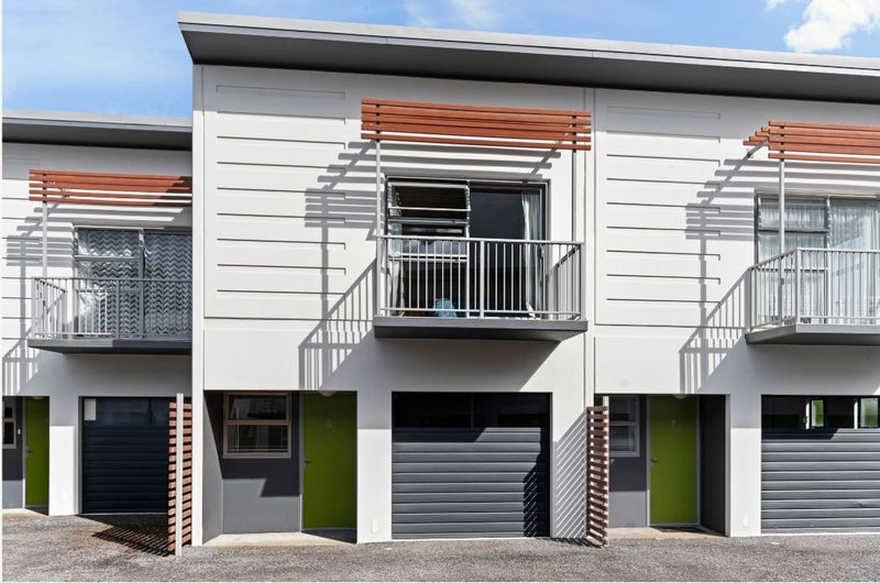 6/38 Maratahu Street, Westown, New Plymouth - Carousel 2