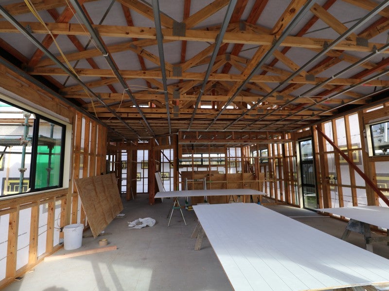 13 Hicks Road, Lower Shotover, Queenstown - Carousel 8