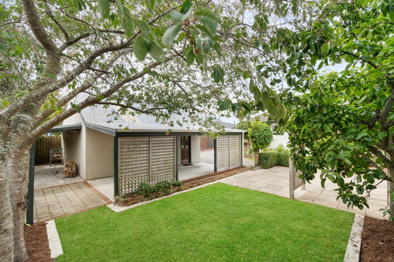 51 Cotswold Avenue, Bishopdale, Christchurch - Carousel 2