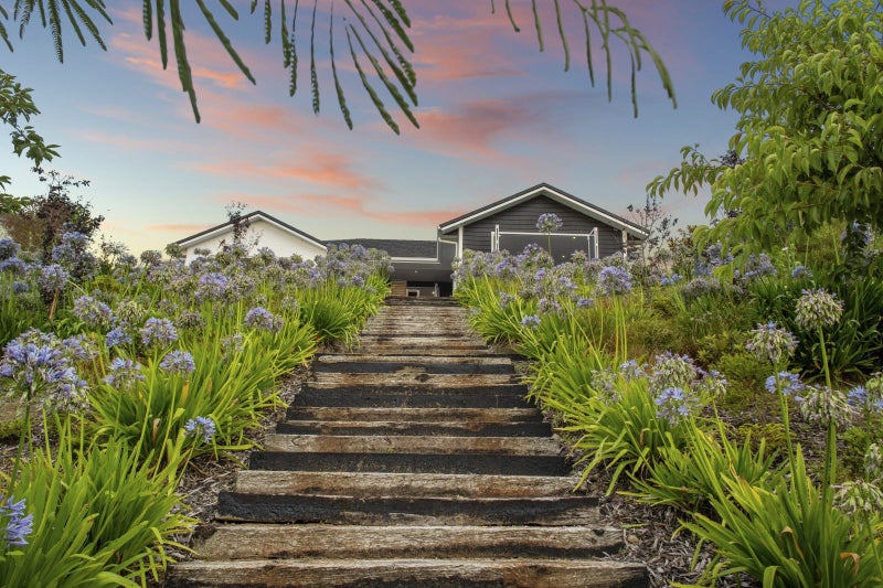 7 Robley Road, Pyes Pa, Tauranga - Carousel 38