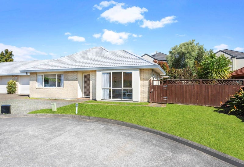 6/28 Taylor Street, Blockhouse Bay, Auckland - Carousel 2