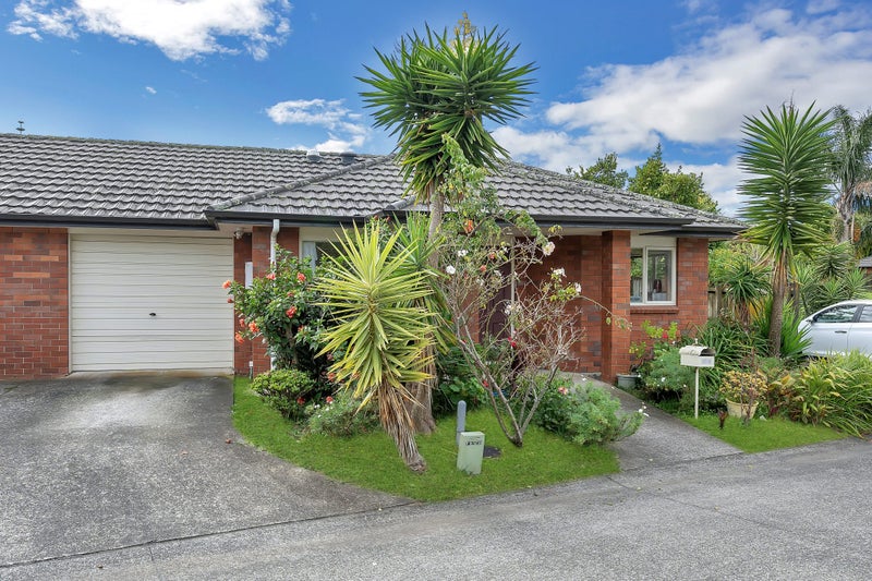 16/36 Growers Lane, Mangere East, Auckland - Carousel 9