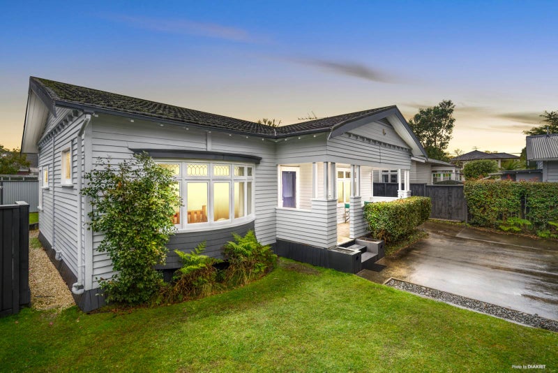 79 Pah Road, Royal Oak, Auckland - Carousel 1