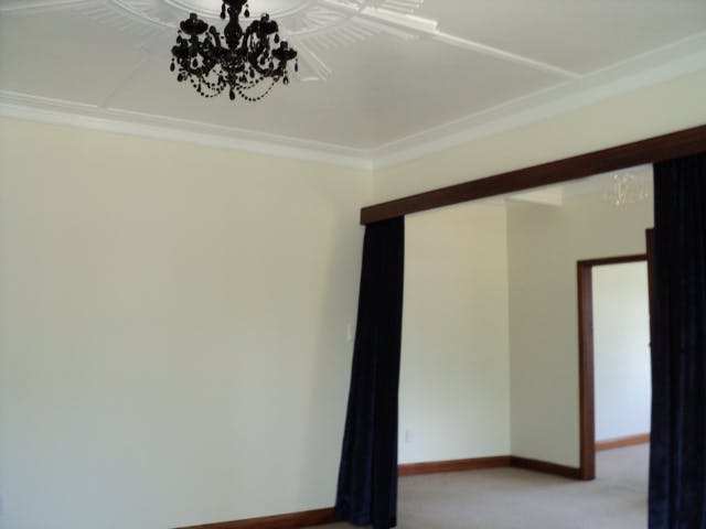 604 Dennett Street, Mahora, Hastings - Carousel 11