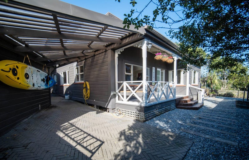 577 Waimea Road, Annesbrook, Nelson - Carousel 22