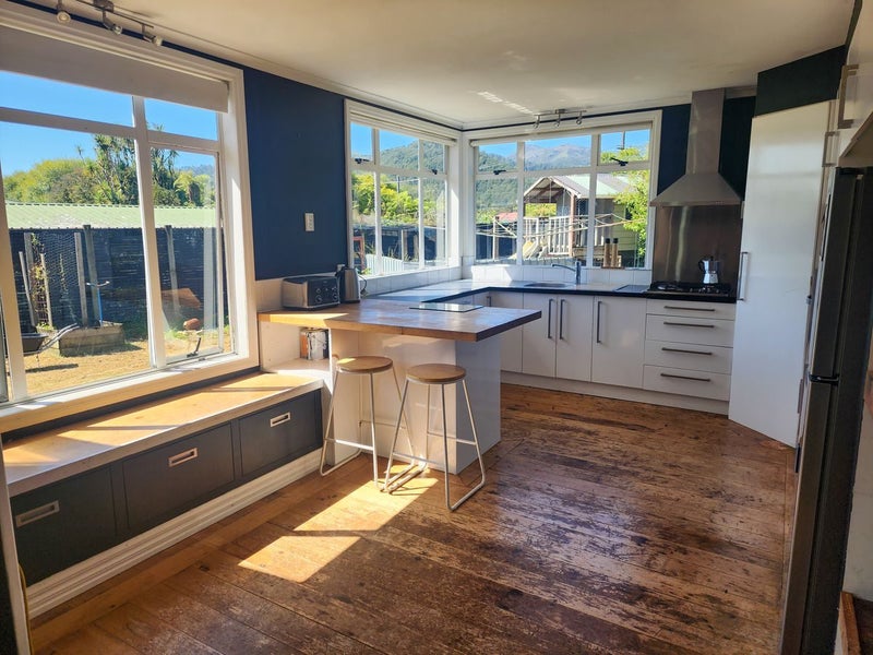 45 Hall-Jones Street, Dunollie, Runanga - Carousel 2