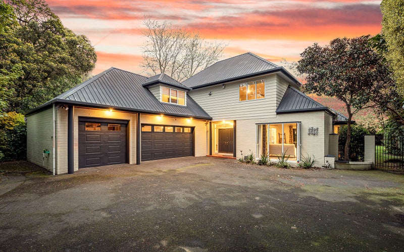 12 Cephas Close, Sockburn, Christchurch - Carousel 22