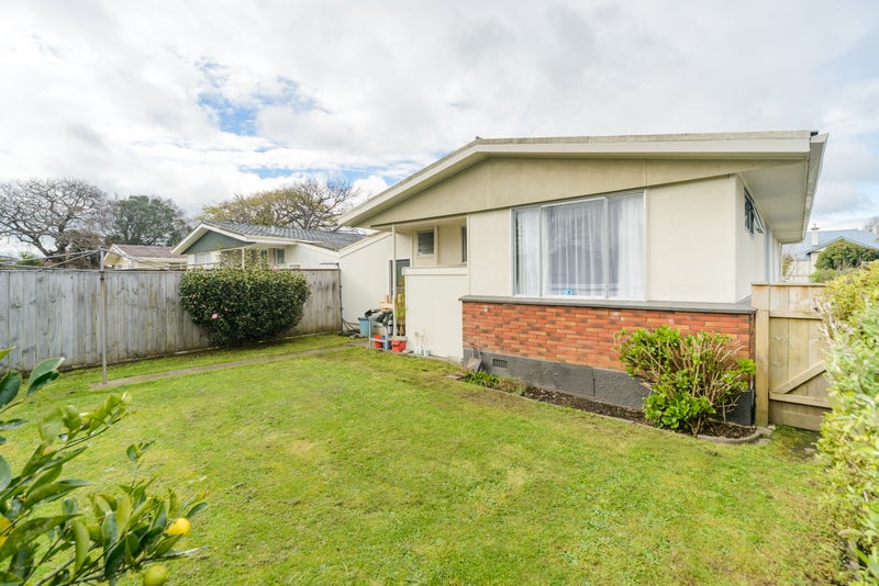 80A Fitzroy Street, Terrace End, Palmerston North - Carousel 2