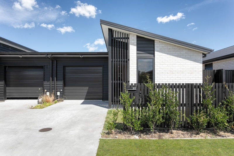 22 Inaka Place, Poike, Tauranga - Carousel 2