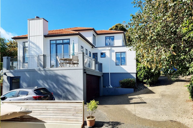 69 Kowhai Road, Mairangi Bay, Auckland - Carousel 38