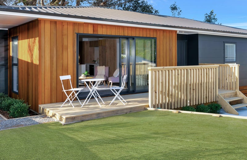 17A Whenua View, Titahi Bay, Porirua - Carousel 2