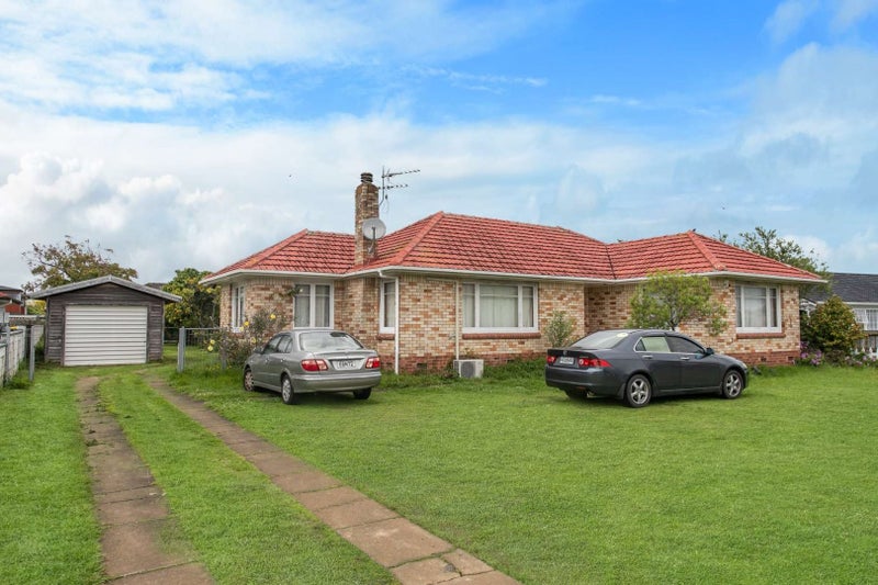 34 Watson Place, Papatoetoe, Auckland - Carousel 2