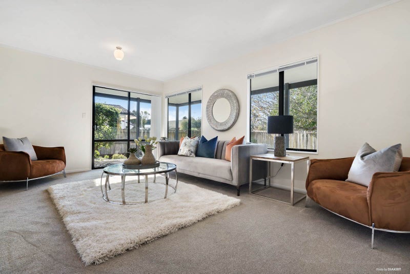 4/44 Darren Crescent, Half Moon Bay, Auckland - Carousel 2