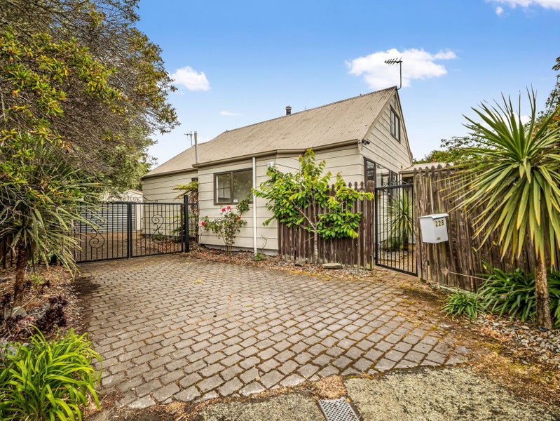 22B Medina Crescent, Parklands, Christchurch - Carousel 35
