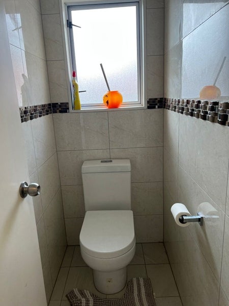 108 Matangi Road, Hamilton - Carousel 10