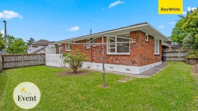2/187 Onewa Road, Birkenhead, Auckland - Carousel 1
