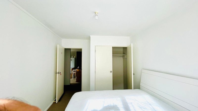 3A Bleakley Place, Hillcrest, Hamilton - Carousel 23