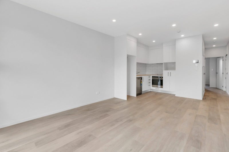 105/165 Lake Road, Northcote, Auckland - Carousel 2