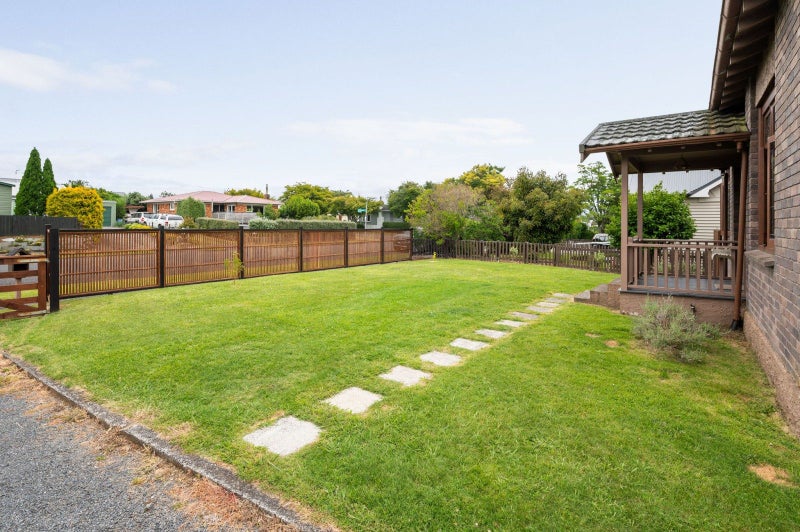 54 Laurie Street, Te Awamutu, Te Awamutu - Carousel 2