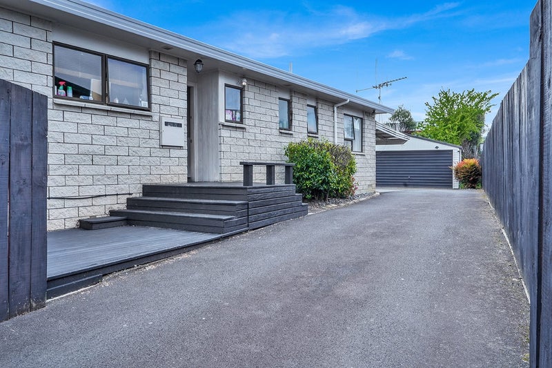 46 Enfield Street, Nawton, Hamilton - Carousel 1