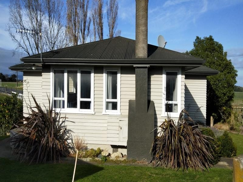 0 Taonui Road, Colyton, Feilding - Carousel 2