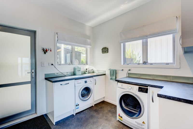 88 Scott Road, Whangarei - Carousel 22