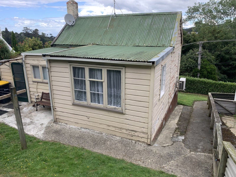 86A Buccleugh Street, North East Valley, Dunedin - Carousel 1