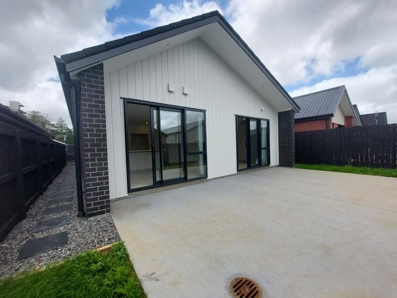 33 John Main Drive, Ramarama, Drury - Carousel 19