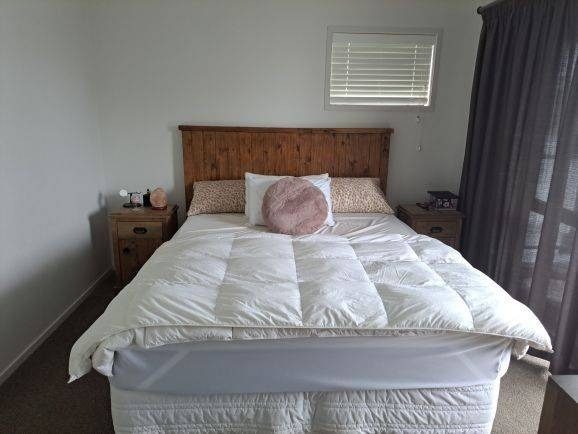 49 Maylee Crescent, Gulf Harbour, Whangaparaoa - Carousel 8