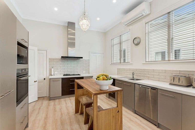 12 Koromiko Road, Gonville, Whanganui - Carousel 2