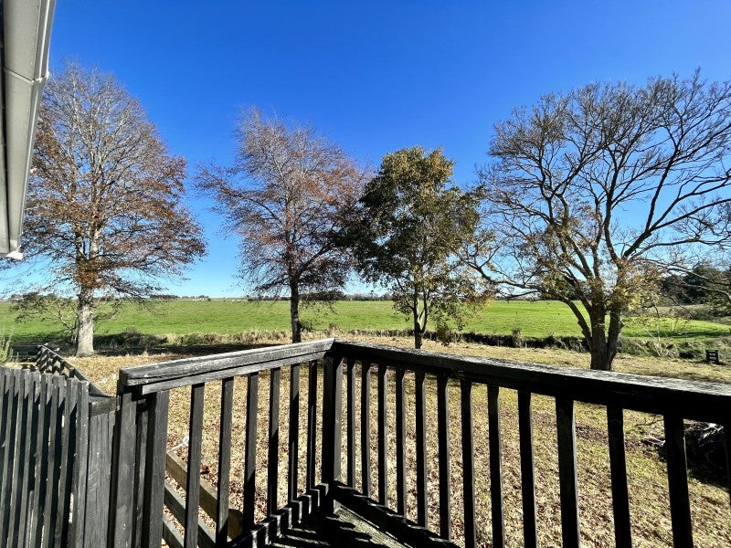 73B Singh Road, Te Aroha - Carousel 2