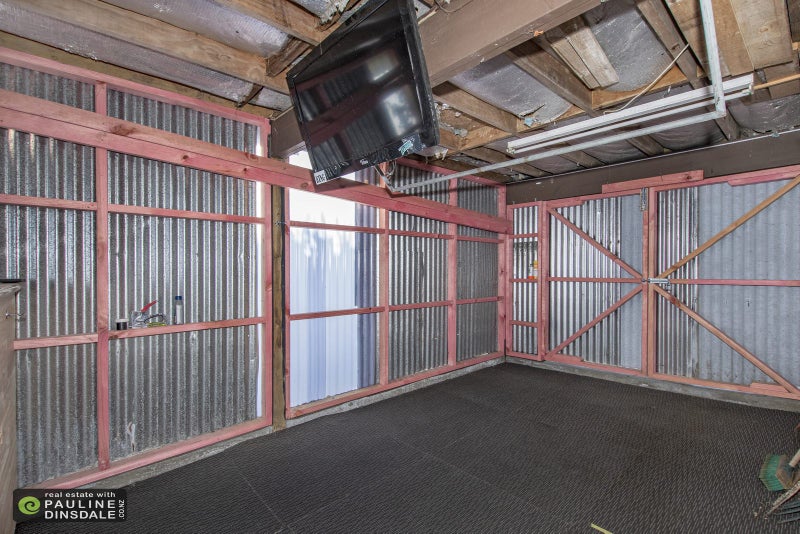 1/36 Gillingham Road, Kamo, Whangarei - Carousel 19