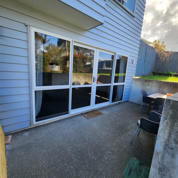 14 Kesteven Avenue, Glendowie, Auckland - Carousel 1