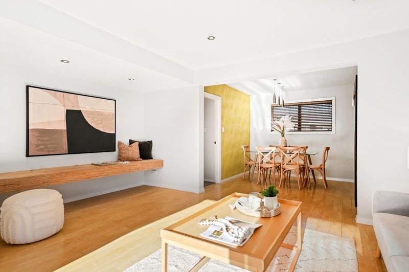 30 Lamorna Road, Parklands, Christchurch - Carousel 2