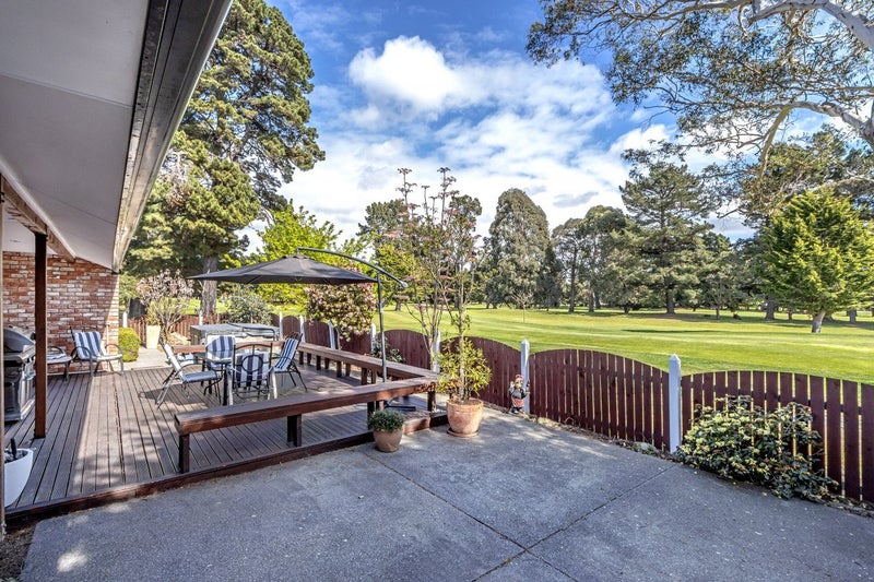 11A Colac Street, Avondale, Christchurch - Carousel 2